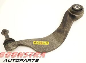 Track Control Arm BMW 5 Touring (F11)