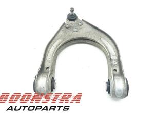 Track Control Arm MERCEDES-BENZ E-CLASS (W211)