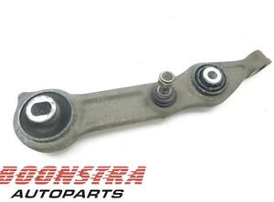 Track Control Arm MERCEDES-BENZ E-CLASS (W211)