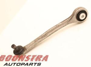 Track Control Arm AUDI A6 Allroad (4GH, 4GJ, C7), AUDI A6 Avant (4G5, 4GD, C7)