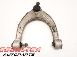 Track Control Arm BMW 5 Touring (F11)