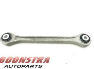 Track Control Arm PORSCHE PANAMERA (970)