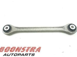 Track Control Arm PORSCHE PANAMERA (970)