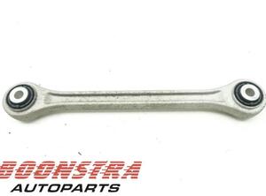 Track Control Arm PORSCHE PANAMERA (970)