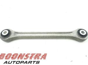 Track Control Arm PORSCHE PANAMERA (970)