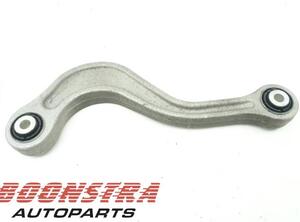 Track Control Arm PORSCHE PANAMERA (970)