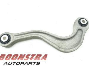 Track Control Arm PORSCHE PANAMERA (970)