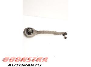 Track Control Arm MERCEDES-BENZ S-CLASS (W221)