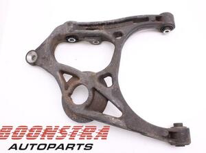 Track Control Arm MERCEDES-BENZ M-CLASS (W164)