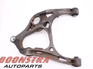 Track Control Arm MERCEDES-BENZ M-CLASS (W164)