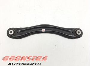 Track Control Arm MERCEDES-BENZ M-CLASS (W164)