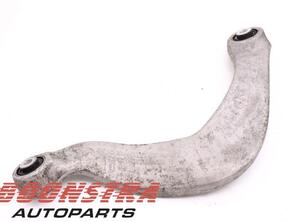 Track Control Arm AUDI A4 Avant (8K5, B8)