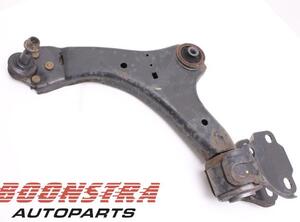 Track Control Arm VOLVO S60 II (134)