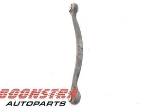 Track Control Arm MERCEDES-BENZ M-CLASS (W164)