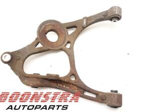 Track Control Arm MERCEDES-BENZ M-CLASS (W164)