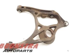 Track Control Arm MERCEDES-BENZ M-CLASS (W164)