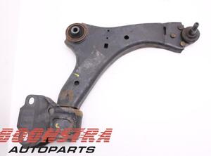 Track Control Arm VOLVO S60 II (134)