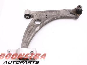 Track Control Arm VW PASSAT (3C2)