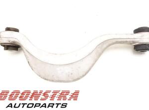 Track Control Arm BMW X5 (G05, F95)