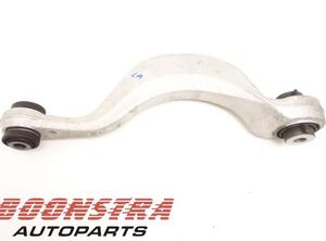 Track Control Arm BMW X5 (G05, F95)