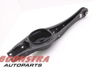 Track Control Arm VW TOURAN (5T1)