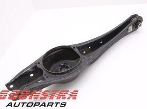 Track Control Arm VW TOURAN (5T1)