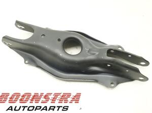 Track Control Arm MERCEDES-BENZ C-CLASS (W205)