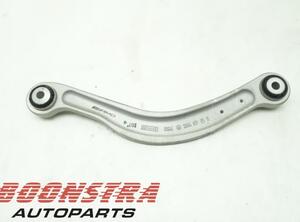 Track Control Arm MERCEDES-BENZ C-CLASS (W205)