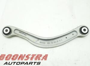 Track Control Arm MERCEDES-BENZ C-CLASS (W205)