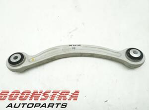 Track Control Arm MERCEDES-BENZ C-CLASS (W205)