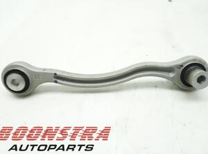 Track Control Arm MERCEDES-BENZ C-CLASS (W205)