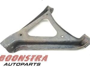 Track Control Arm PORSCHE CAYENNE (9PA)