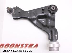 Track Control Arm MERCEDES-BENZ VIANO (W639)