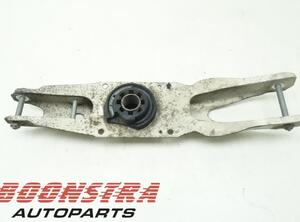 Track Control Arm MERCEDES-BENZ A-CLASS (W176)