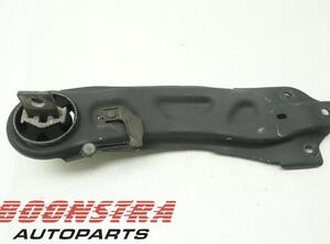 Track Control Arm MERCEDES-BENZ A-CLASS (W176)