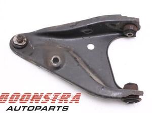 Track Control Arm DACIA DUSTER (HS_), DACIA LOGAN MCV (KS_)