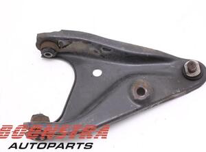 Track Control Arm DACIA DUSTER (HS_), DACIA LOGAN MCV (KS_)