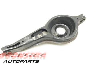 Track Control Arm FORD FOCUS III Turnier