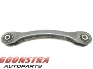 Track Control Arm FORD FOCUS III Turnier