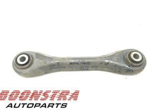 Track Control Arm FORD FOCUS III Turnier