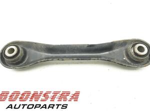 Track Control Arm FORD FOCUS III Turnier