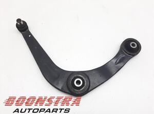 Track Control Arm PEUGEOT 206+ (2L_, 2M_)