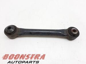 Querlenker Ford Mondeo V Turnier CF DG9C5K898AXE P15714511