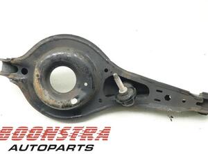 Track Control Arm VOLVO V40 Hatchback (525, 526)