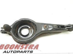 Track Control Arm VOLVO V40 Hatchback (525, 526)