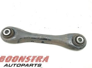 Track Control Arm VOLVO V40 Hatchback (525, 526)