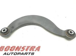 Track Control Arm VOLVO V40 Hatchback (525, 526)