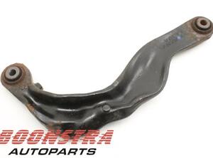 Track Control Arm VOLVO V60 I (155, 157)