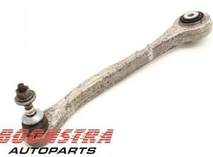 Track Control Arm BMW X6 (F16, F86)