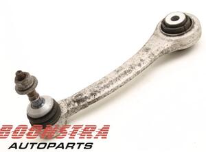 Track Control Arm BMW X6 (F16, F86)